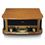 Lenco TCD-2551WD