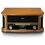 Lenco TCD-2571WD