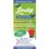 Lendix Shampoo + Pettine
