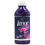 Lenor Ammorbidente Concentrato