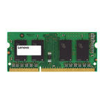 Lenovo 03X6657 8GB