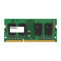 Lenovo 03X6657 8GB