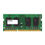 Lenovo 03X6657 8GB