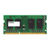 Lenovo 03X6657 8GB