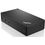 Lenovo 03X6897 ThinkPad USB 3.0 Pro Dock