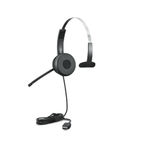 Lenovo 100 Mono