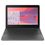Lenovo 100e Gen4 ChromeBook