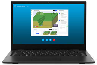 Lenovo 14w