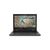 Lenovo 300e ChromeBook