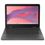 Lenovo 300e Yoga Chromebook Gen 4