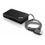 Lenovo 40A40090EU replicatore di porte e docking station