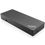 Lenovo 40AF0135UK