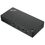 Lenovo 40AY0090EU