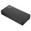 Lenovo 40AY0090IT
