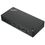 Lenovo 40AY0090UK replicatore di porte e docking station