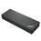 Lenovo 40B00135EU