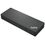 Lenovo 40B00300EU replicatore di porte e docking station