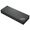 Lenovo 40B00300IT replicatore di porte e docking station