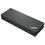Lenovo 40B00300IT replicatore di porte e docking station