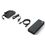 Lenovo 40B10135EU ThinkPad Universal Thunderbolt 4 Smart Dock