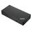 Lenovo 40B20135EU ThinkPad Universal USB-C Smart Dock Cablato Thunderbolt 4