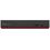 Lenovo 40B20135UK replicatore di porte e docking station