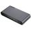 Lenovo 40B30090EU USB-C Universal Business Dock