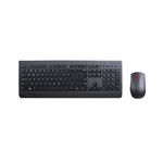 Lenovo 4X30H56809