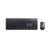 Lenovo 4X30H56809