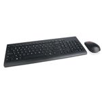 Lenovo 4X30M39458