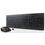 Lenovo 4X30M39469