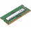 Lenovo 4X70S69154 32GB
