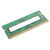 Lenovo 4X71D09534 16GB
