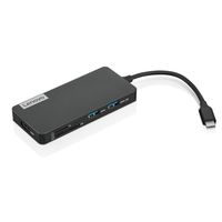 Lenovo 4X90V55523