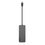Lenovo 4X90X21427 replicatore di porte e docking station