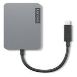 Lenovo 4X91A30366