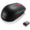 Lenovo 4Y50R20864