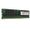 Lenovo 4ZC7A15142 32GB