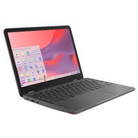 Lenovo 500e Yoga Chromebook Gen 4