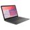 Lenovo 500e Yoga Chromebook Gen 4