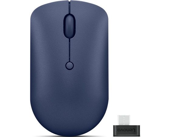 Lenovo 540 mouse