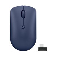 Lenovo 540 mouse