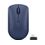 Lenovo 540 mouse