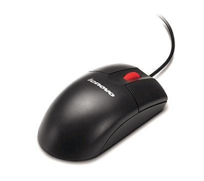 Lenovo 7M57A04698