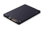 Lenovo 7XA7A01204
