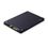 Lenovo 7XA7A01204