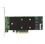 Lenovo 7Y37A01089