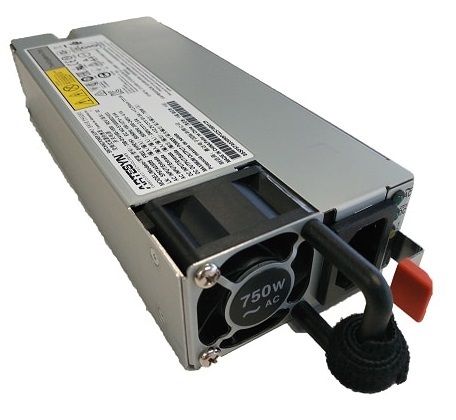 Lenovo Alimentatore per computer 750W
