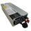Lenovo Alimentatore per computer 750W
