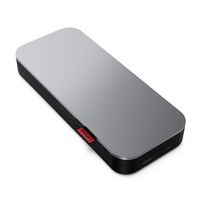Lenovo Batteria portatile Go